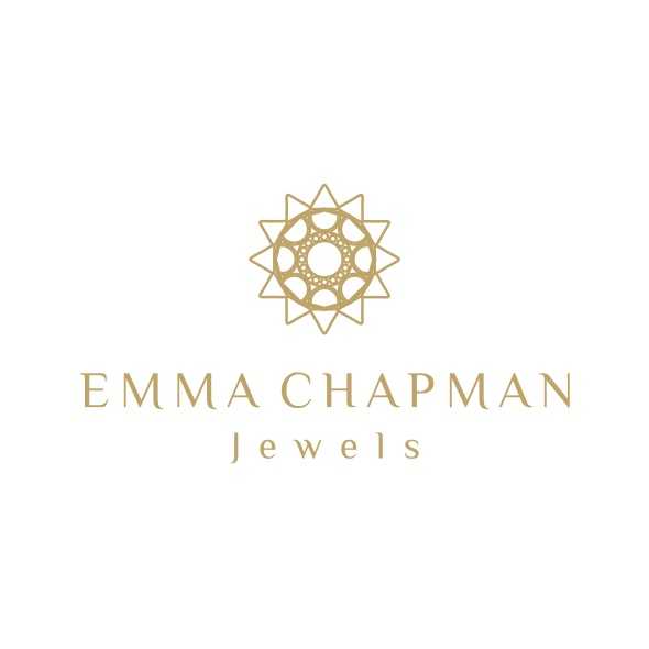 Emma Chapman jewels